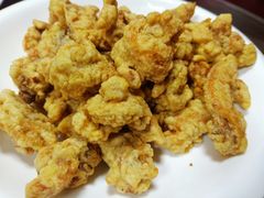 -大隐隐于市私房菜(保和小区店)