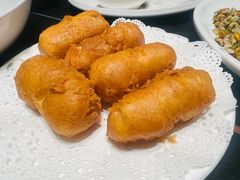 -吴记富苑(朝阳店)