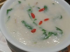 -点都德(华强南店)