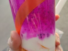 -CoCo都可(江宁托乐嘉店)