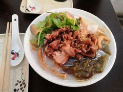 -长远七记