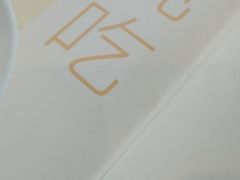-眉州东坡(亚运村店)