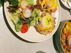 -农畉LONFOOD(万象天地店)