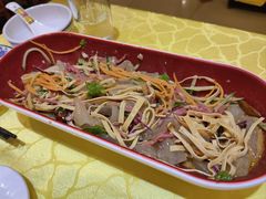 -红红烤鸭店(西单店)