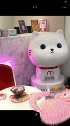 -咪咪专业脱毛连锁机构