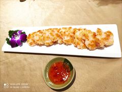 -观山美厨·精致粤菜(西樵店)