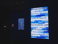 -现代汽车文化中心 Hyundai Motorstudio Beijing