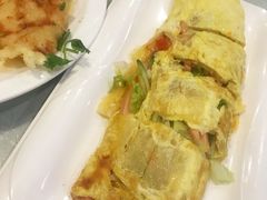 -黄家饺子东北特色菜馆(湖滨商业街店)