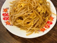 -七寻八找·胡同菜