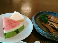 -宁波威斯汀酒店