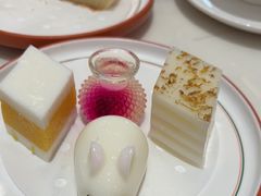 -佳佳美·囍悦水乡