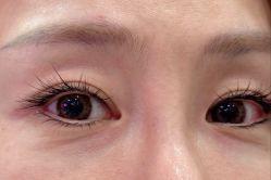 -RL Nail·瑞丽美甲美睫品牌原创店