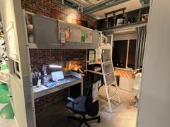 -宜家家居(高新商场店)