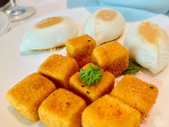 -金悦轩海鲜酒家(拱北店)