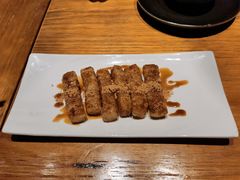-十三式重庆江湖菜(金茂览秀城店)