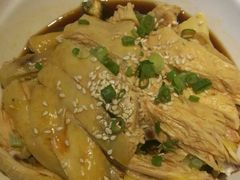 -川里谈·川味小馆(北京路店)