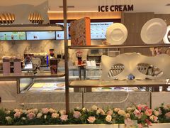-哈根达斯(滨江店)