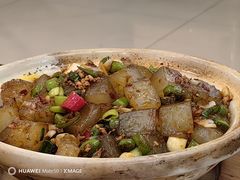 -聚丰苑北京烤鸭(大明宫店)