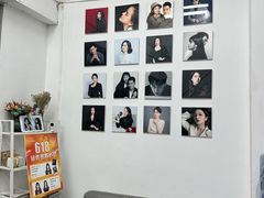 -DEKA大咔摄影·企业形象照·商务形象照拍摄(番禺南村万博店)