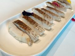 -醉辉皇(桃源π商业广场店)
