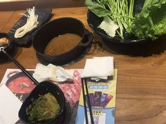 -呷哺呷哺(隆基泰和店)