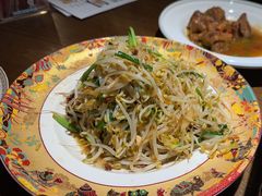 -相约·羊村小馆非遗手抓肉(七一酱园店)