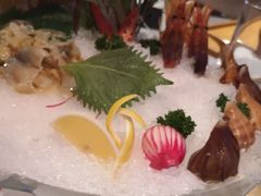-红门金汤·港式火锅(英皇集团中心店)