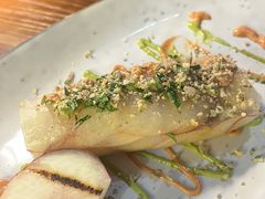 -LESCEDARS Brasserie Bistro香柏树