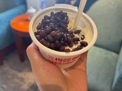 -北京亚奥国际酒店