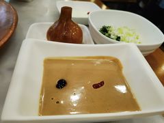 -聚宝源(牛街创始店)