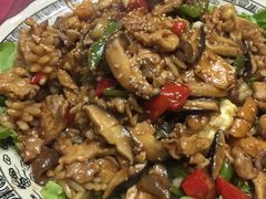 -宝正臻天津包子总店(金阳光居易店)