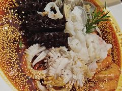 -尚宴(盛世广场·食尚街店)