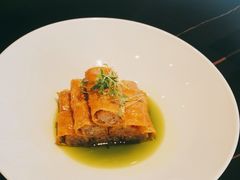 -宝燕壹号景观餐厅(龙盛国际商业广场店)