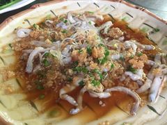 -农厨好味·温泉鹅·农家菜