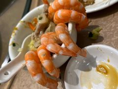 -柠静私家菜(石板巷店)