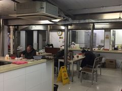 -玉华饮食店(茅台路店)