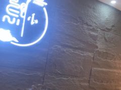 -小隐·采耳头疗spa(环宇城店)
