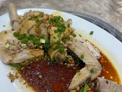 -富来美食(成发大厦店)