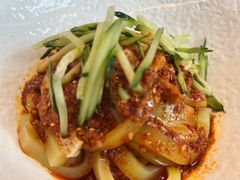 -伊帆食府·青海美食