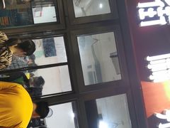 门面-郭记小街麻辣烫(南小街总店)