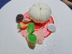 -ZHAO赵·牛扒坊(仁和新城店)