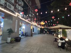 -三才二真·药膳养生炖汤(海珠湾店)