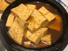 -东方饺子王(大屯路店)