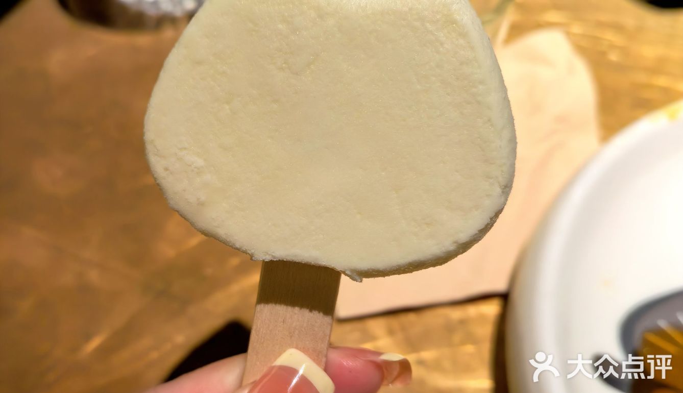 不吃火锅就吃烤匠