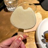 不吃火锅就吃烤匠