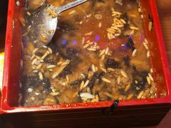 -鳗鱼家·深夜食堂(军博店)
