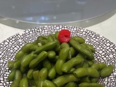 -湘约东方(民星路店)