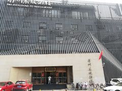 -眉州东坡(通州店)