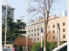 -青岛市图书馆