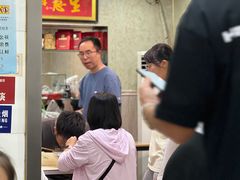 -金原鸭血粉丝汤总店(锁金村店)